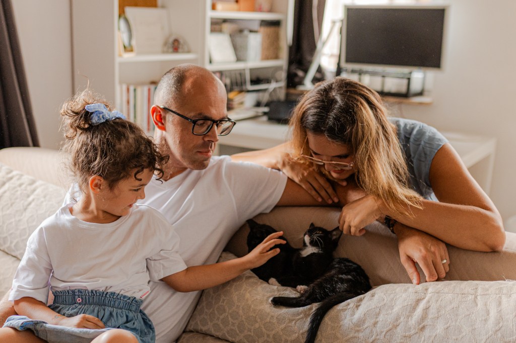 Jak przygotować się do sesji w domu – praktyczny&nbsp;poradnik